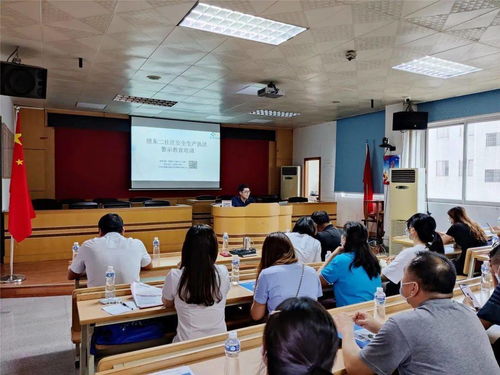 以案为鉴,以案促管,小榄推动企业落实安全生产主体责任出实招