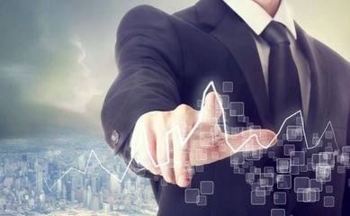 企业管理咨询师为传统企业实现规范化的管理模式而提升生产效率!