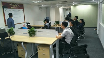 广西车好帮汽车信息咨询