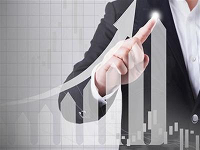 评价高的公司诊断分析交易企业诊断咨询