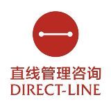 【营销领导力打造】之品牌领导力打造