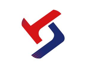 壹佰利企业信息查询系统