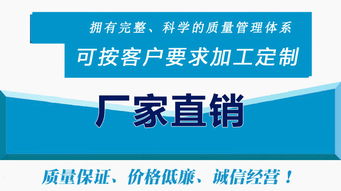 【广州直销恒竣达槽钢冲孔机数控冲孔机不锈钢圆管冲孔机】-
