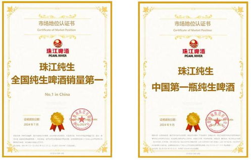 尚普咨询集团 头部领航 开启纯生啤酒市场潮流新篇章