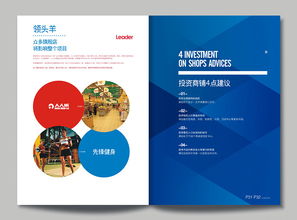 专业vi手册设计 深圳vi设计 深圳vi策划设规格型号及价格 品牌策划 品牌推广 广告策划 广告设计 画册设计 包装设计 菲林输出 彩色印刷