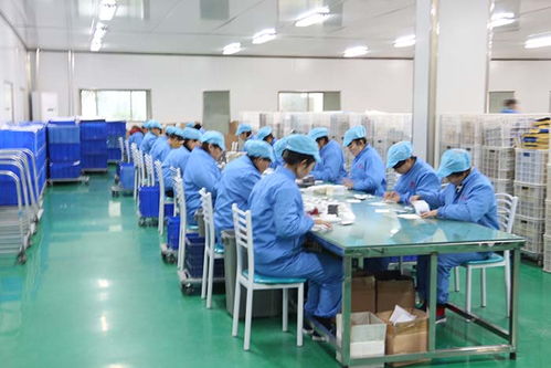 冷敷贴oem代工厂