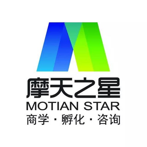红楼梦 妈妈的层次,决定了孩子的未来