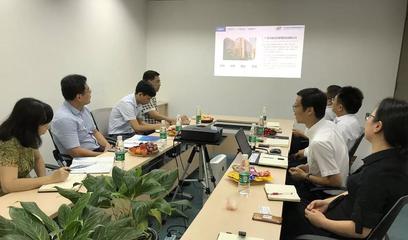 广东元韬企业管理咨询