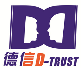 成都德信企业管理咨询服务有限责任公司